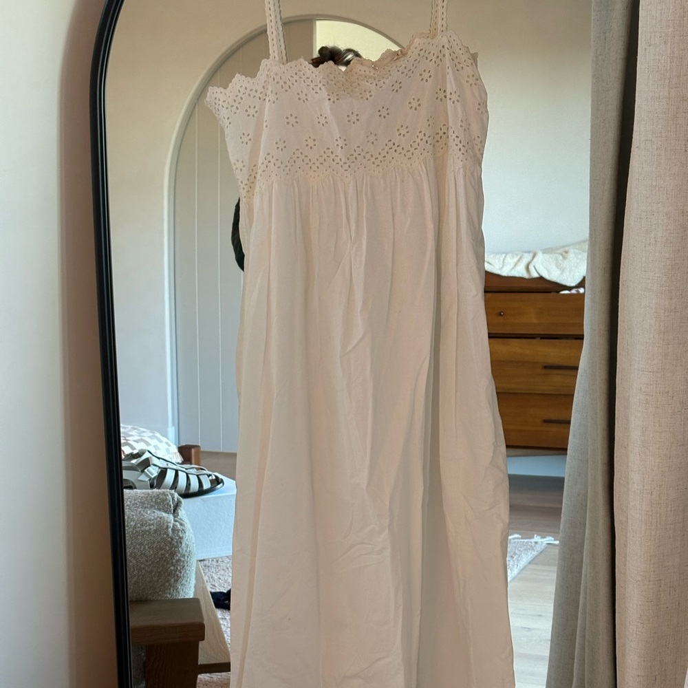 Doen Lucinda dress - Picture 5 of 6
